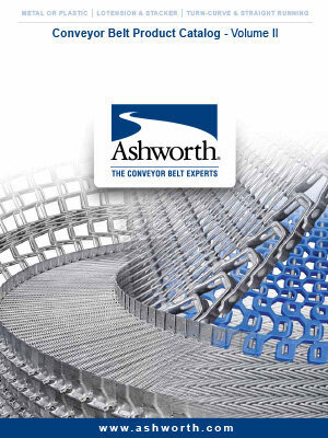 Ashworth Product Catalog