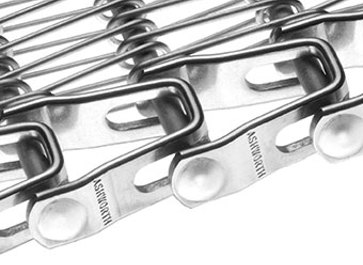  Inc. > Metal Belt Clips > Spring steel metal belt